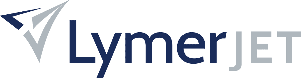 LymerJet_Logo_NavyGrey_small
