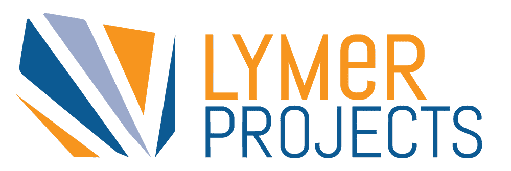 LymerPROJECTS_Logo_small