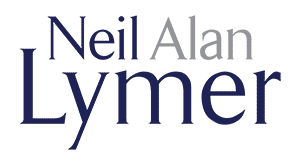 NeilAlanLymer_Logo_V2small